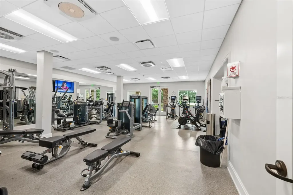 8217 Pavia Way Bradenton FL 34202