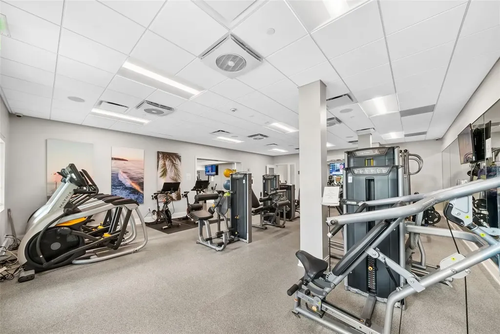 8217 Pavia Way Bradenton FL 34202