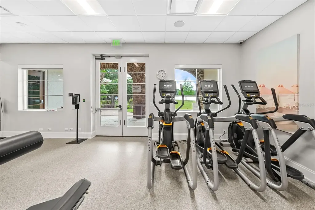 8217 Pavia Way Bradenton FL 34202