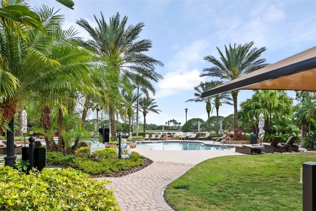 8217 Pavia Way Bradenton FL 34202