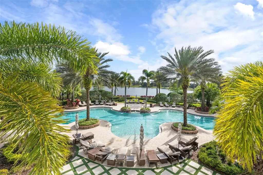 8217 Pavia Way Bradenton FL 34202