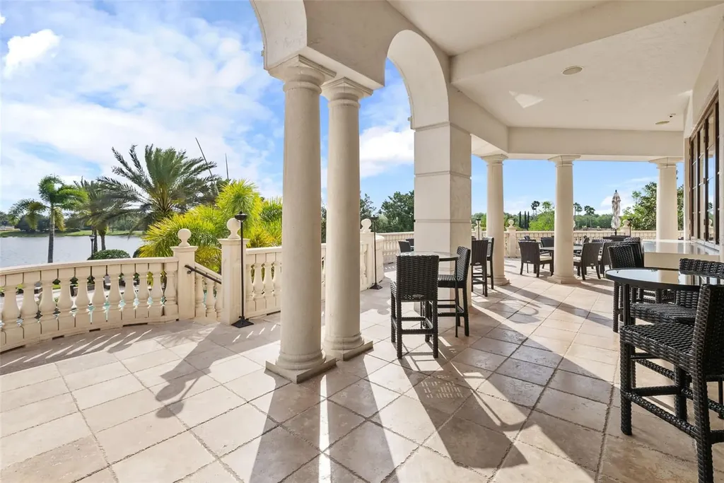 8217 Pavia Way Bradenton FL 34202