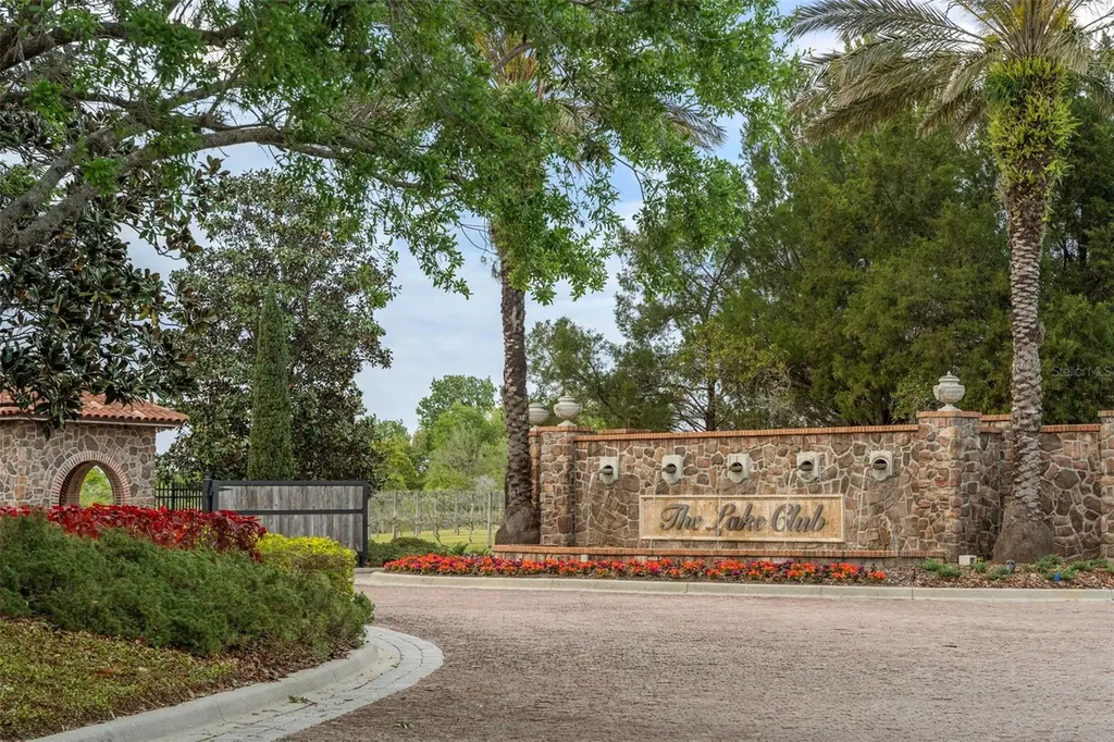 8217 Pavia Way Bradenton FL 34202