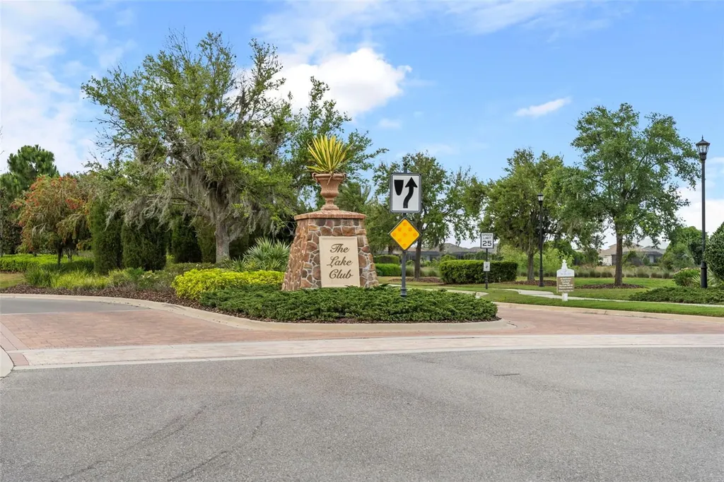 8217 Pavia Way Bradenton FL 34202