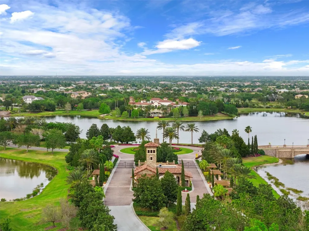 8217 Pavia Way Bradenton FL 34202