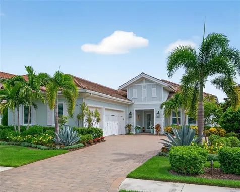 8217 Pavia Way Bradenton FL 34202