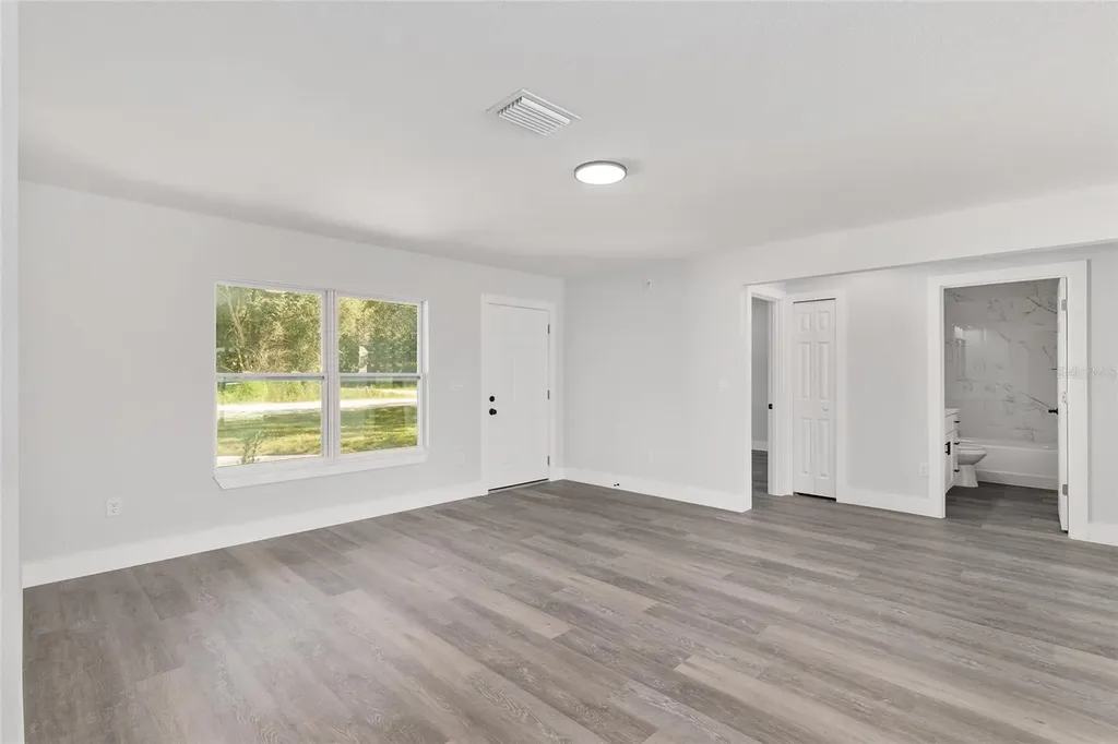 17025 SW 44th Circle Ocala FL 34473