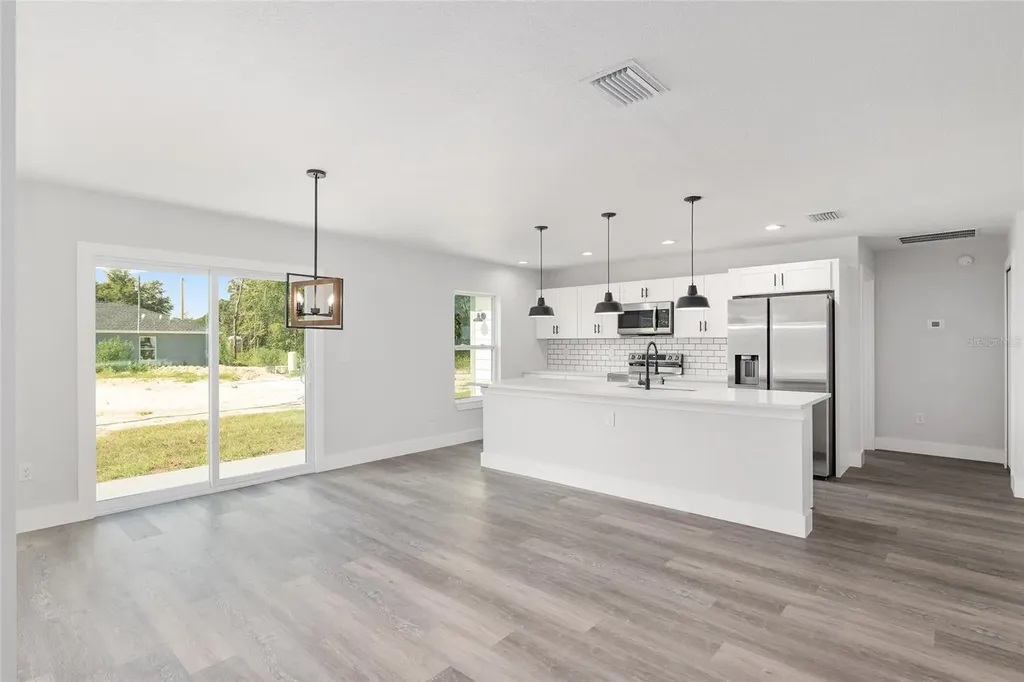 17025 SW 44th Circle Ocala FL 34473