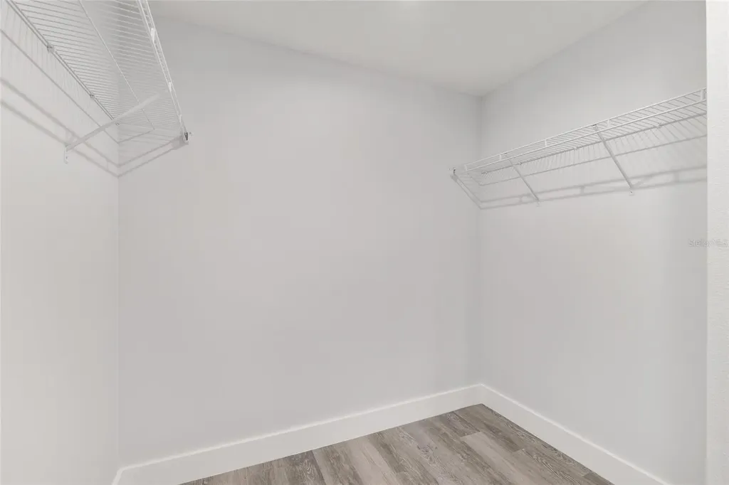 17025 SW 44th Circle Ocala FL 34473