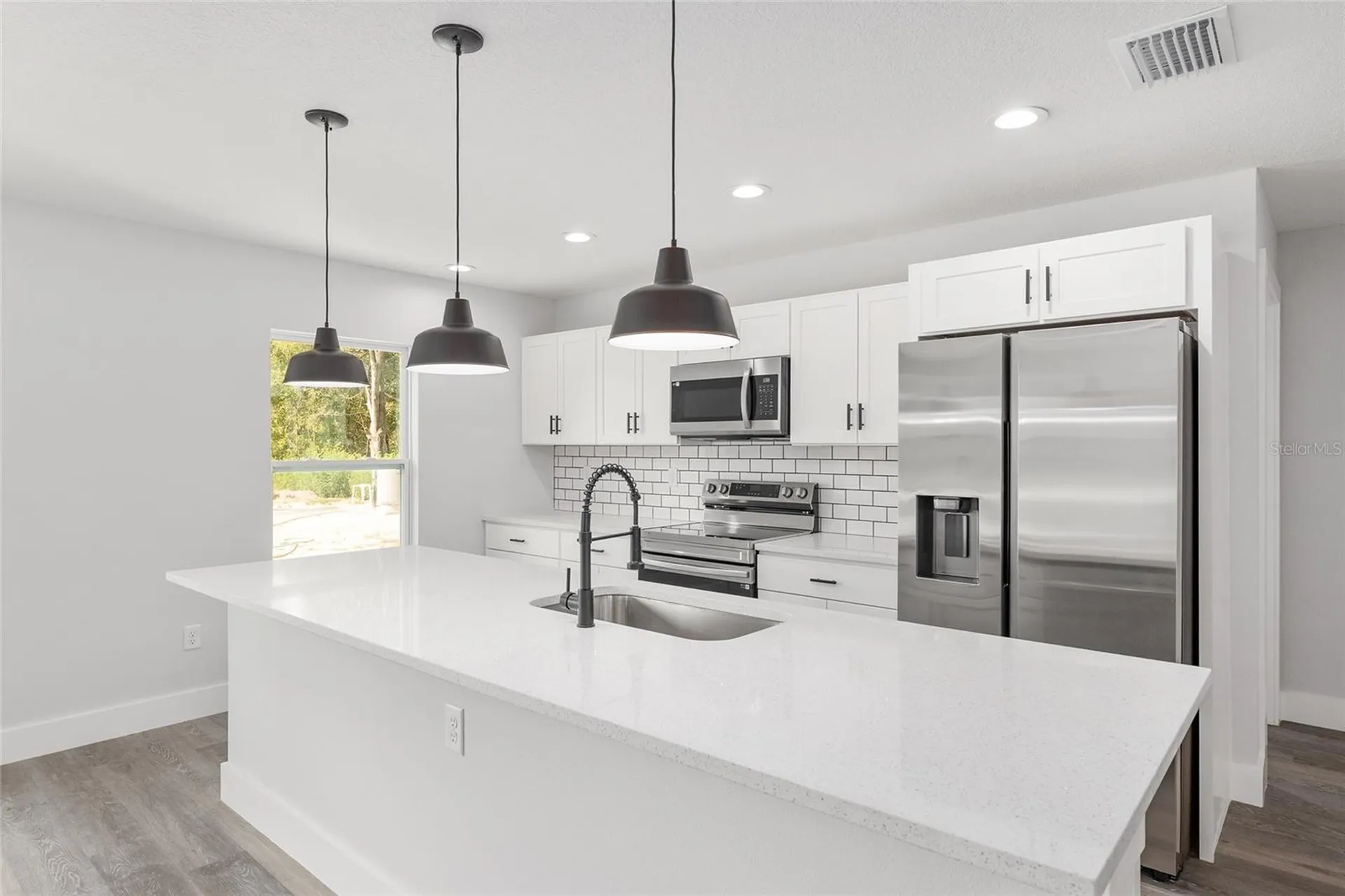 17025 SW 44th Circle Ocala FL 34473