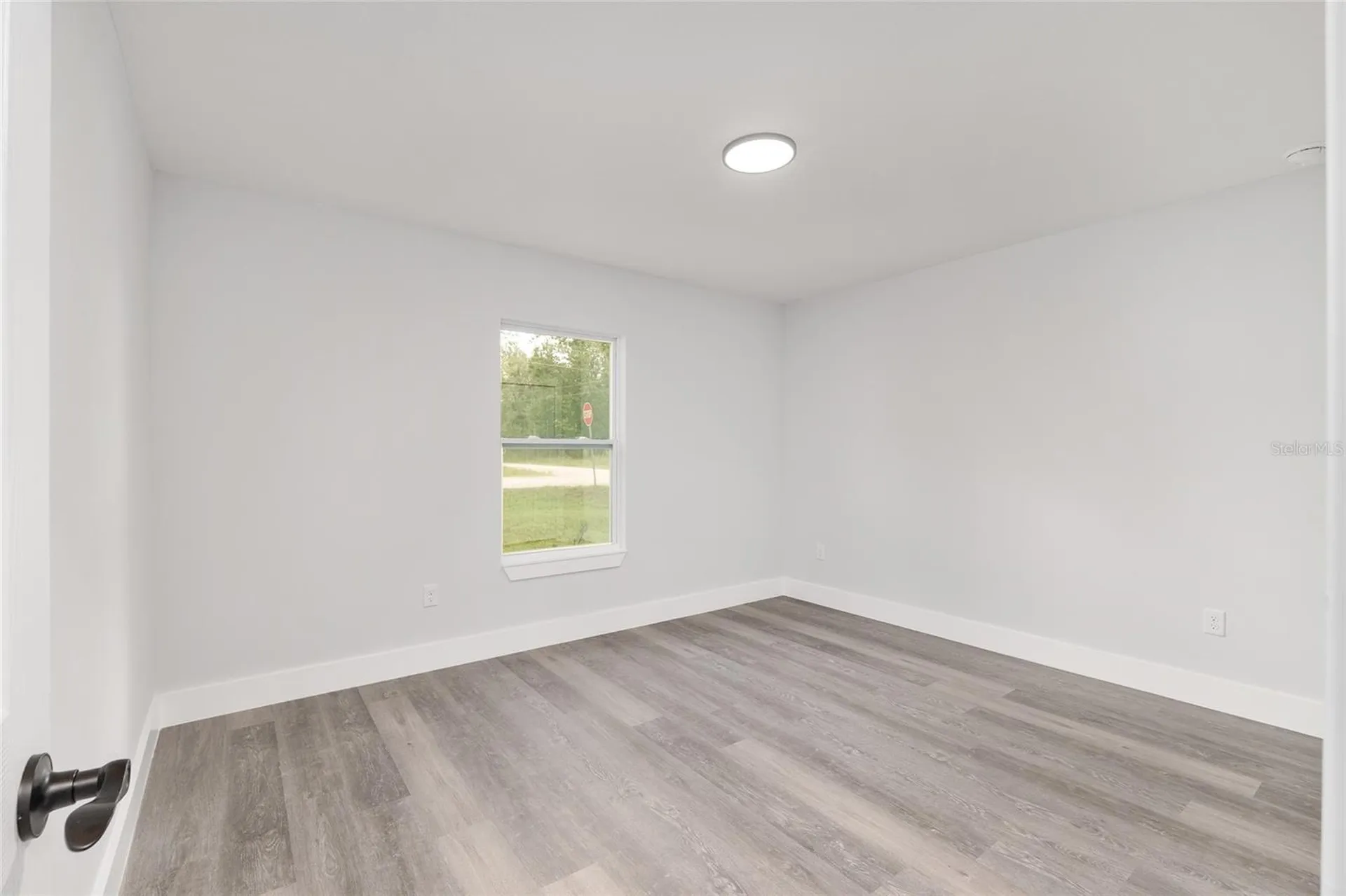 17025 SW 44th Circle Ocala FL 34473