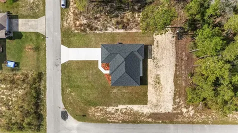 17025 SW 44th Circle Ocala FL 34473