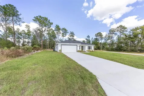 17025 SW 44th Circle Ocala FL 34473