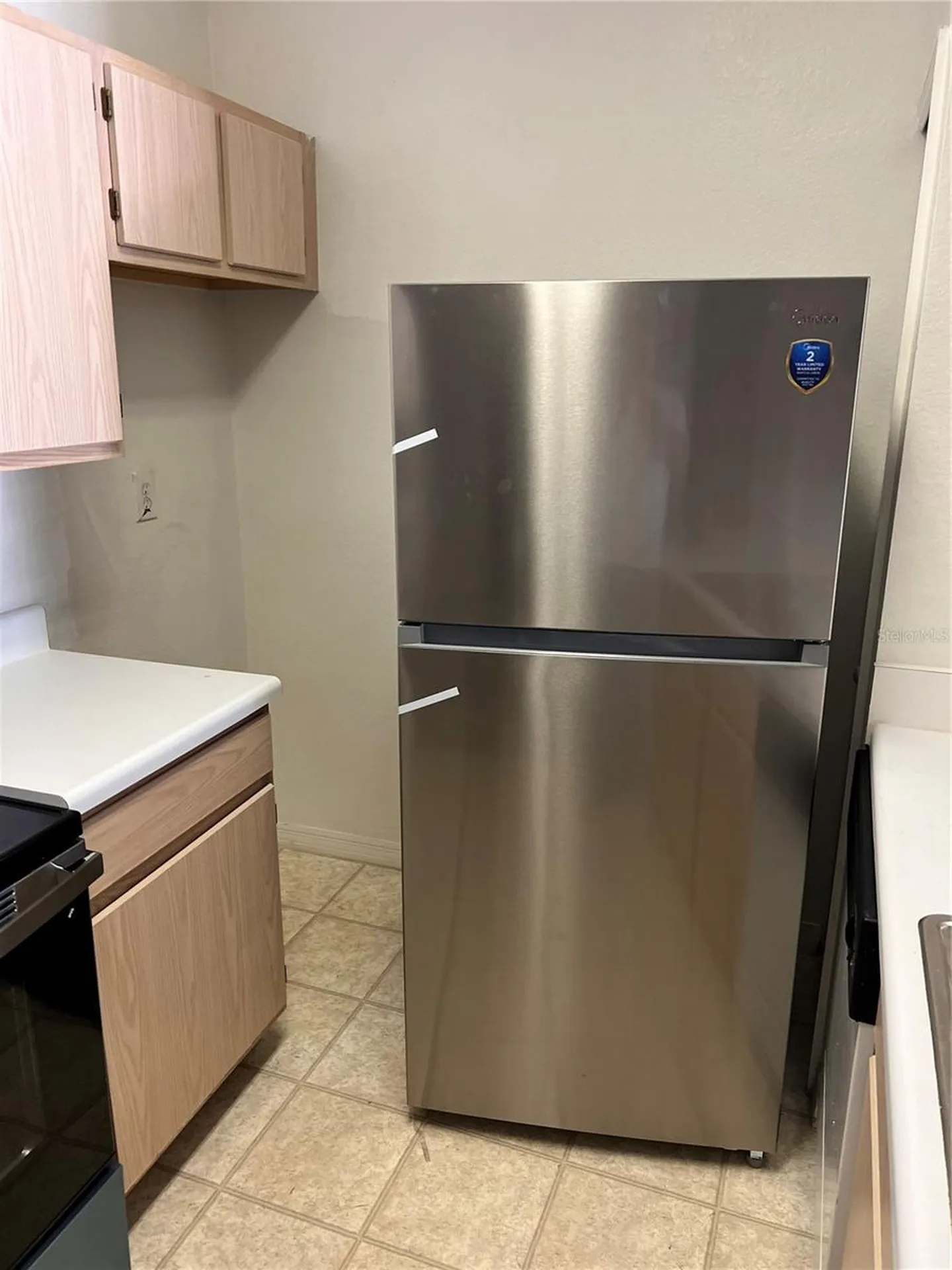 5459 Vineland Road Orlando FL 32811