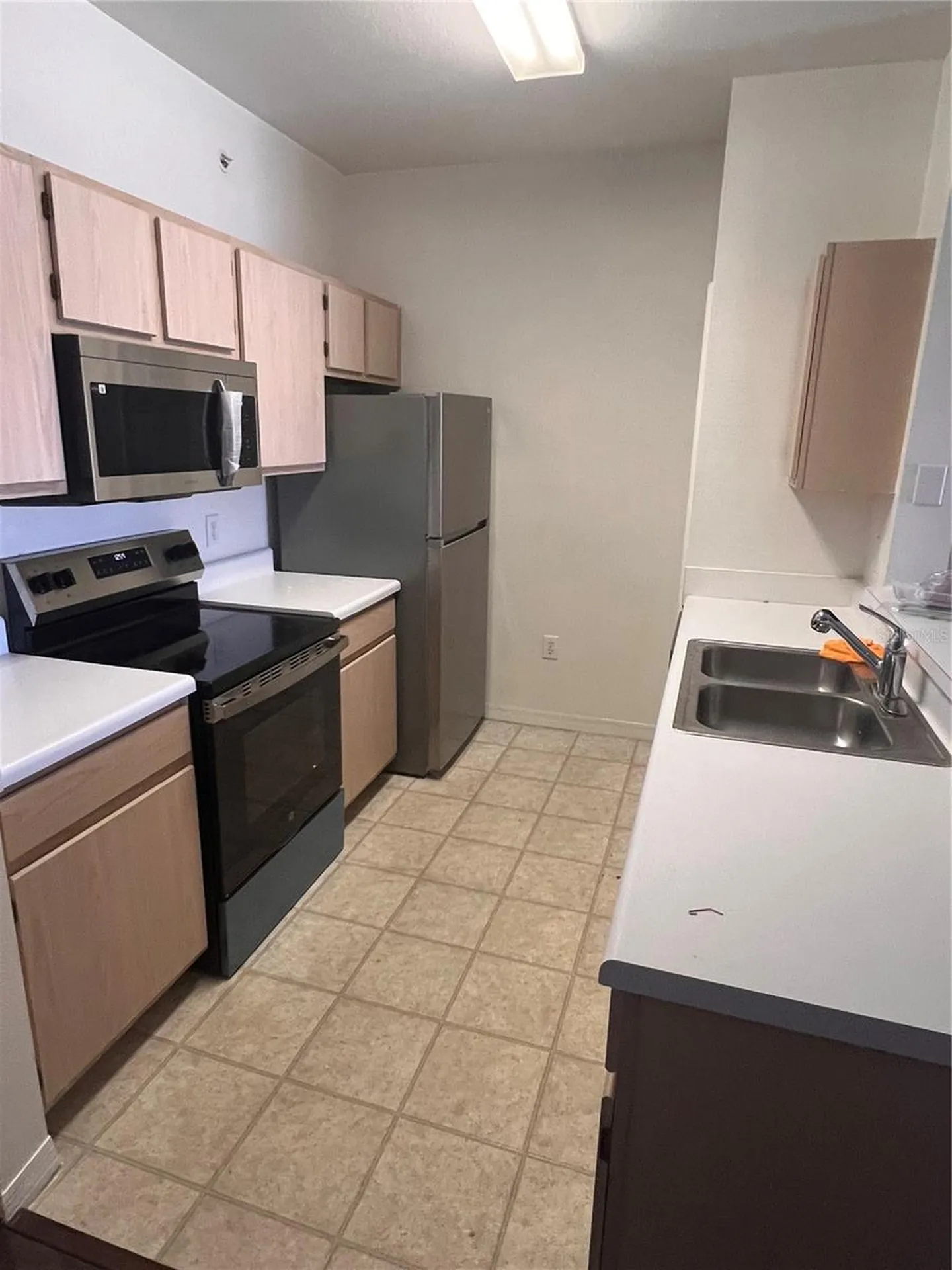 5459 Vineland Road Orlando FL 32811