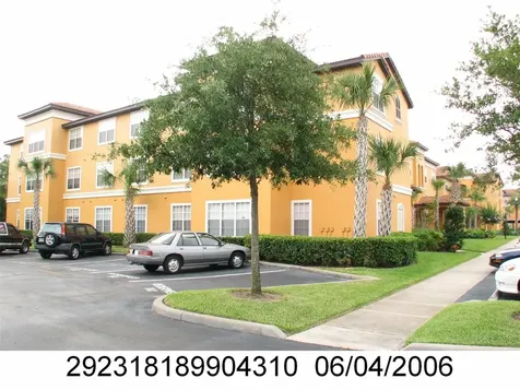 5459 Vineland Road Orlando FL 32811