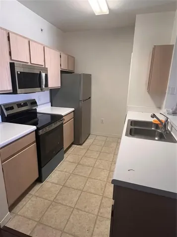5459 Vineland Road Orlando FL 32811