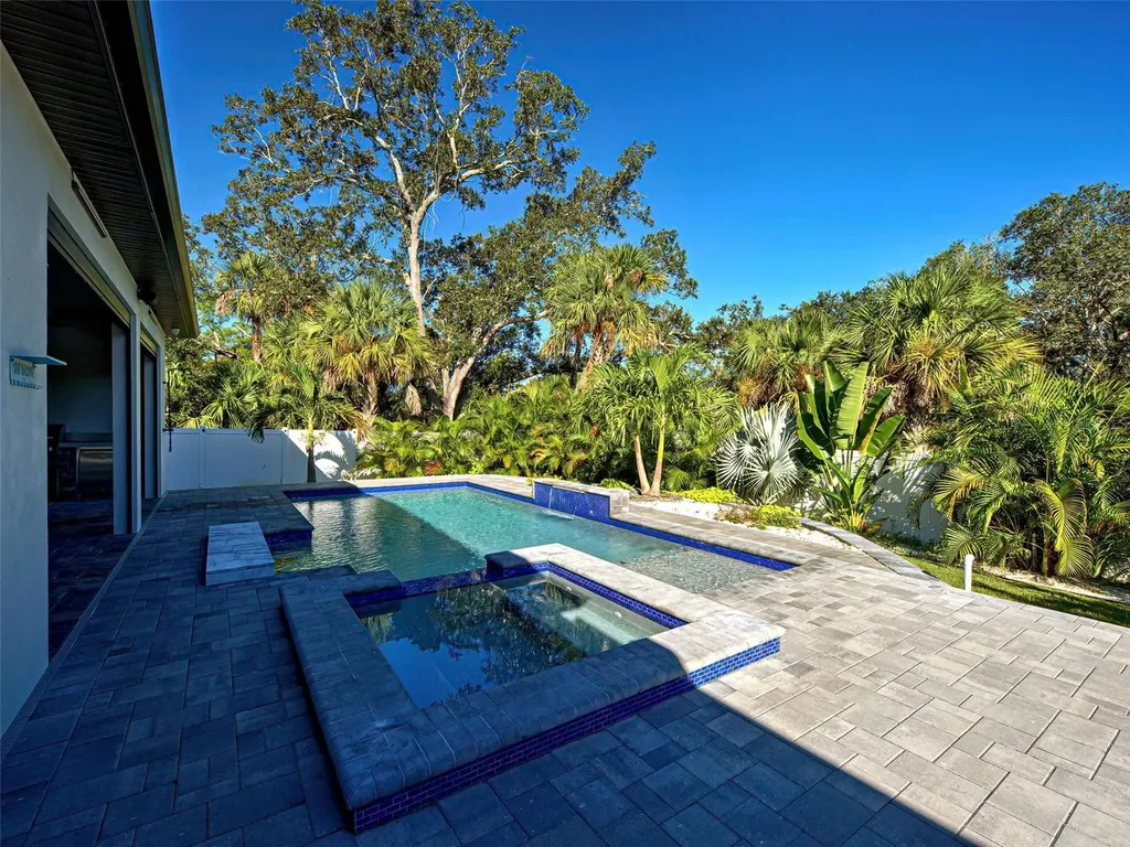3692 Shawnee Terrace North Port FL 34286