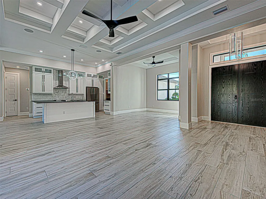 3692 Shawnee Terrace North Port FL 34286