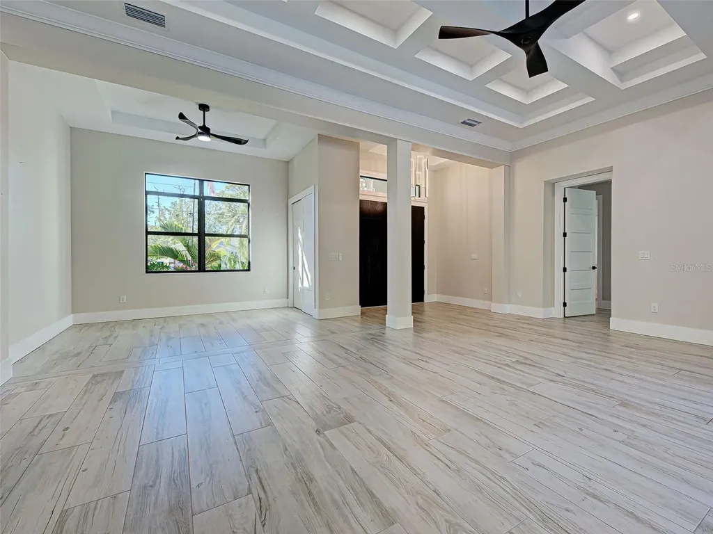 3692 Shawnee Terrace North Port FL 34286