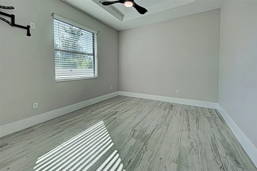 3692 Shawnee Terrace North Port FL 34286