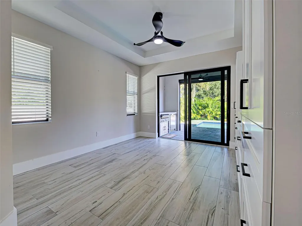 3692 Shawnee Terrace North Port FL 34286