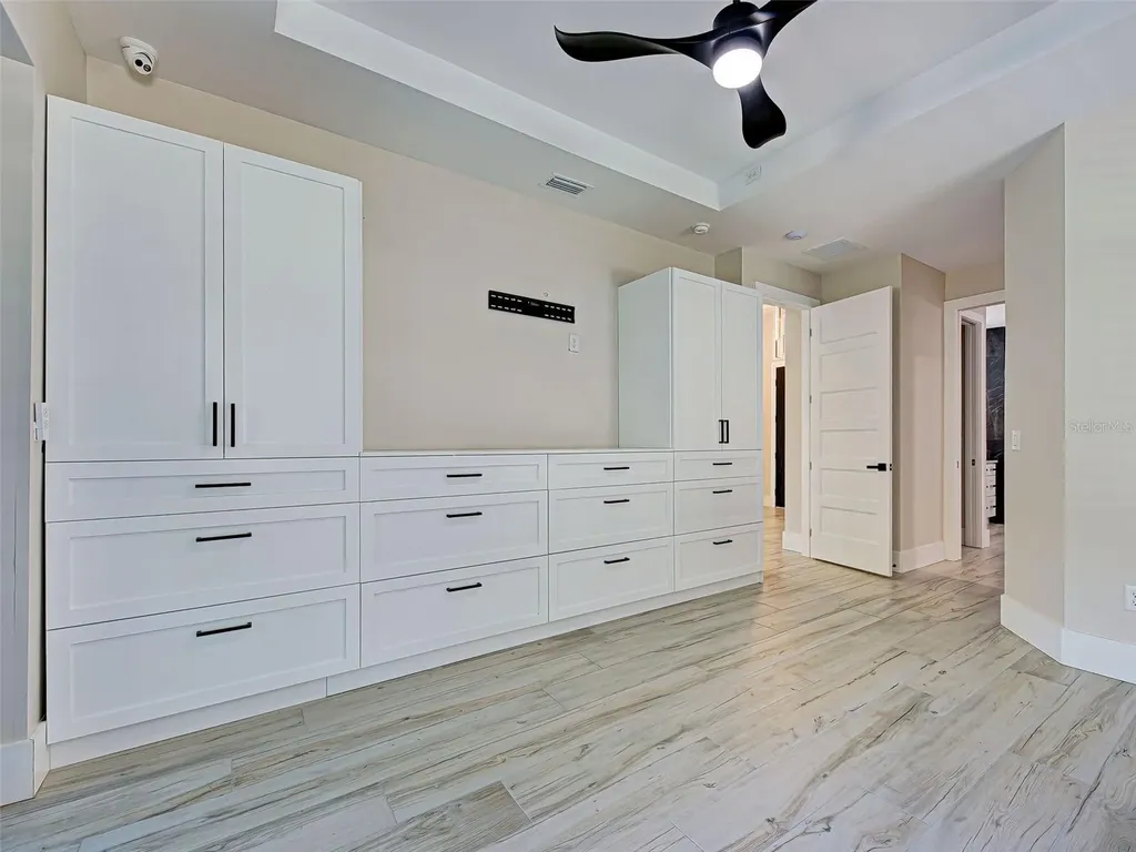 3692 Shawnee Terrace North Port FL 34286