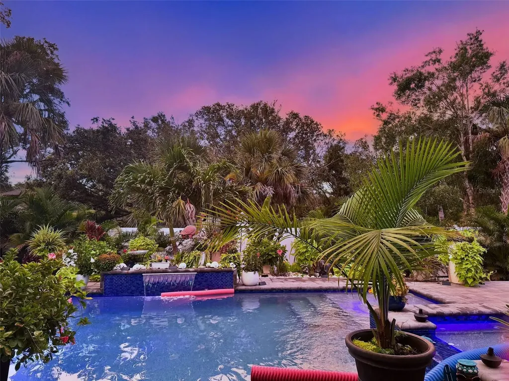 3692 Shawnee Terrace North Port FL 34286