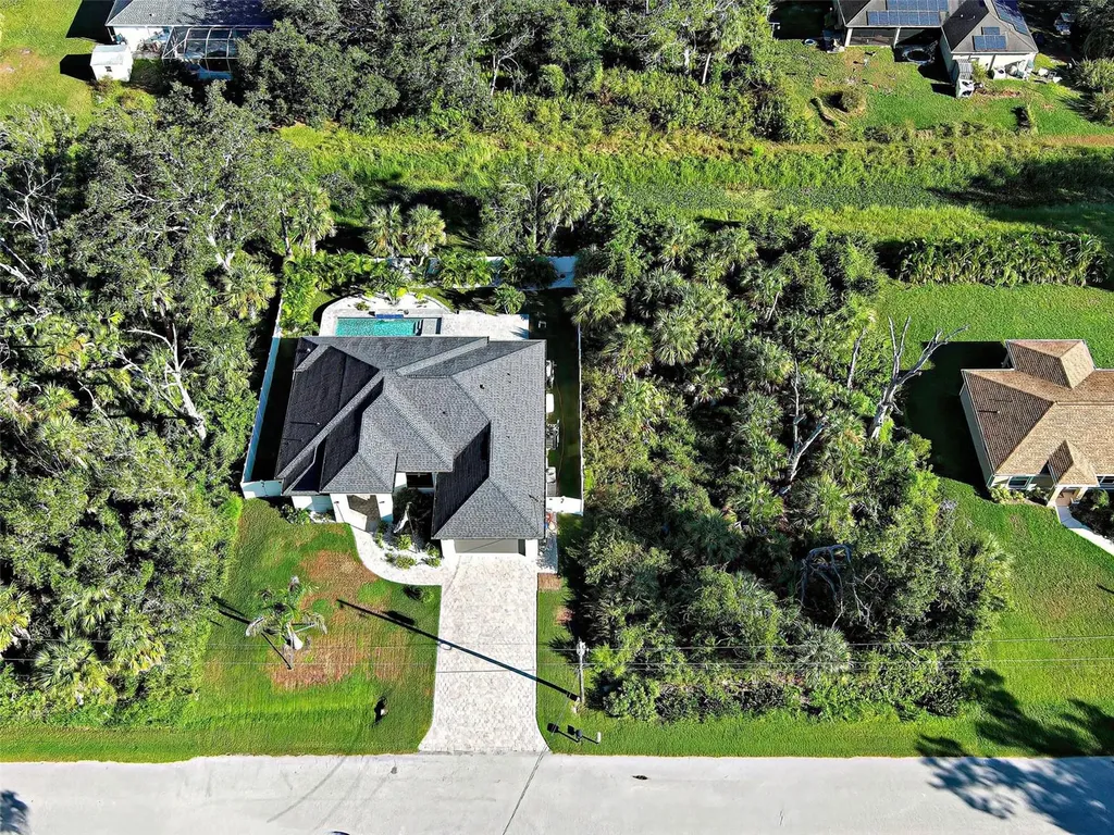 3692 Shawnee Terrace North Port FL 34286