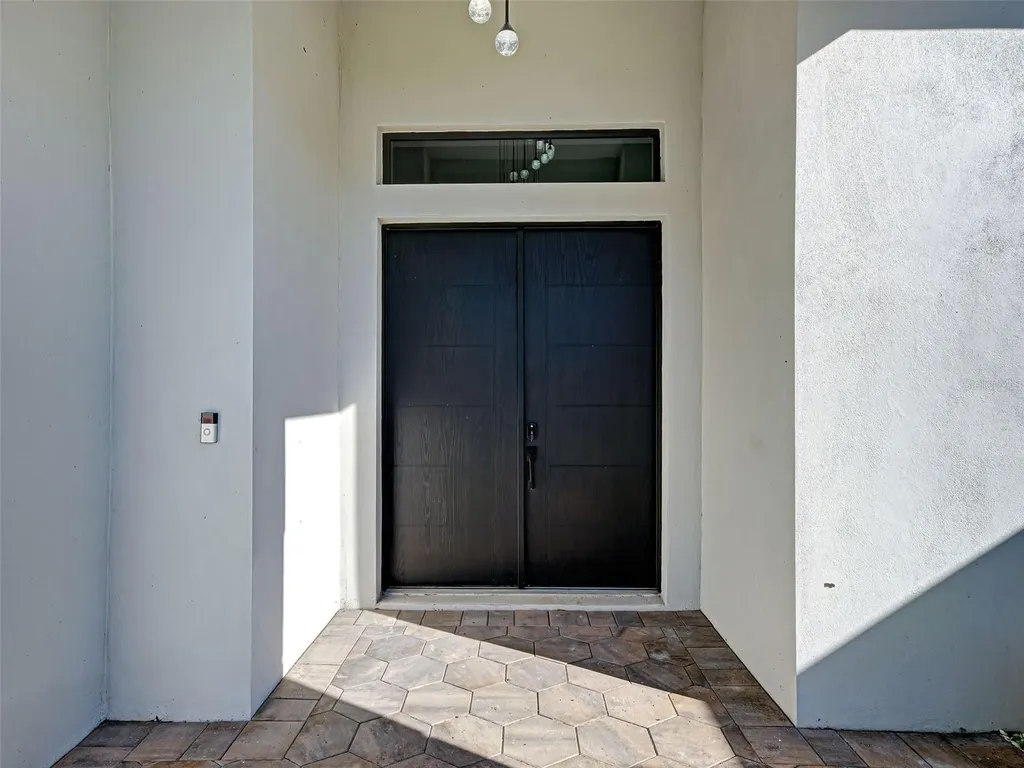 3692 Shawnee Terrace North Port FL 34286