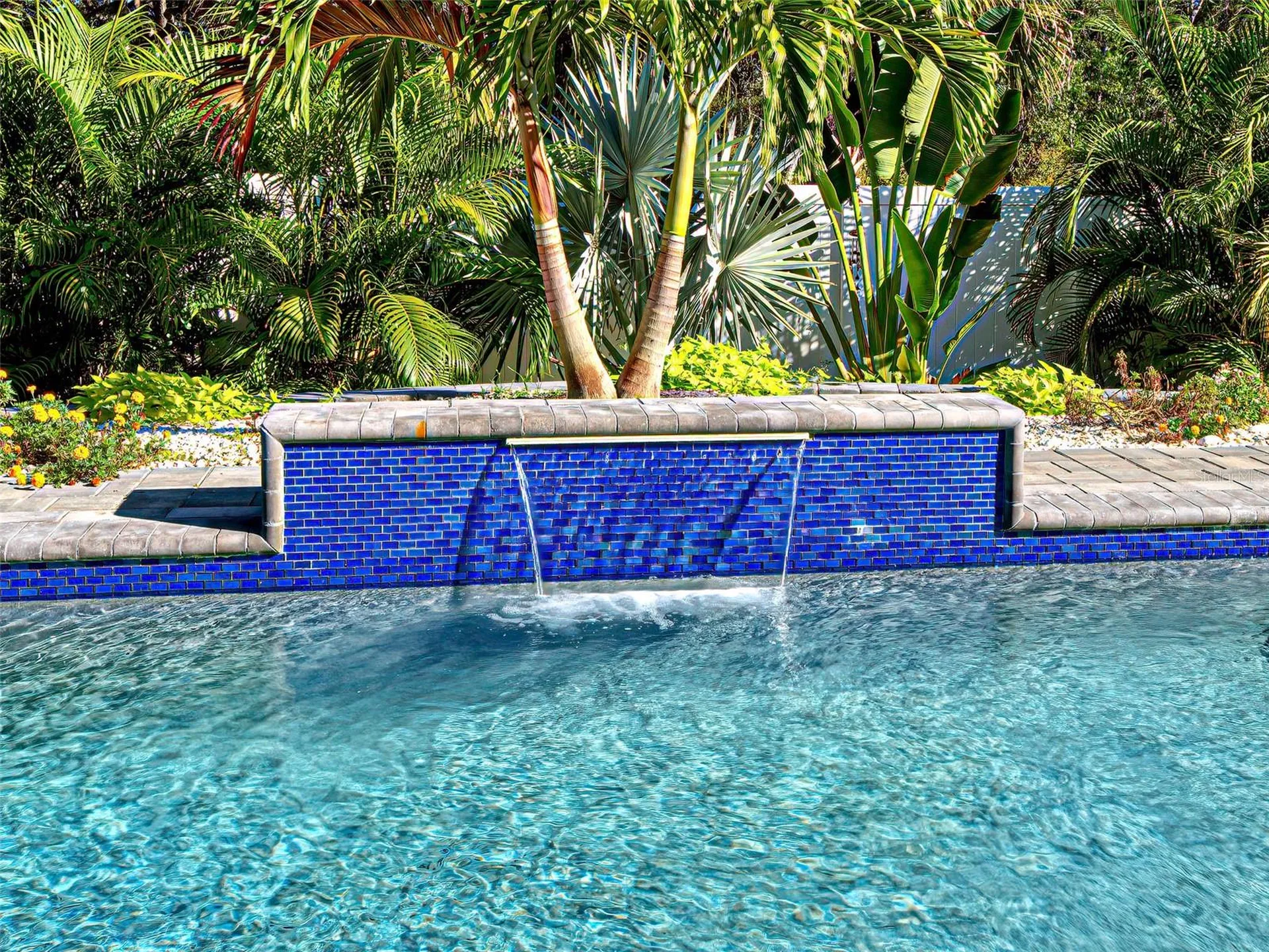 3692 Shawnee Terrace North Port FL 34286