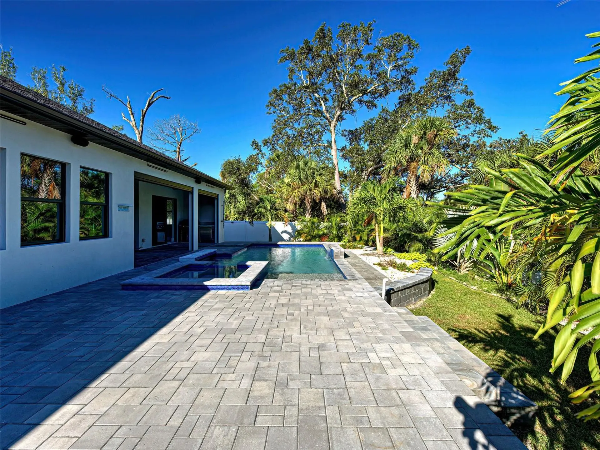 3692 Shawnee Terrace North Port FL 34286