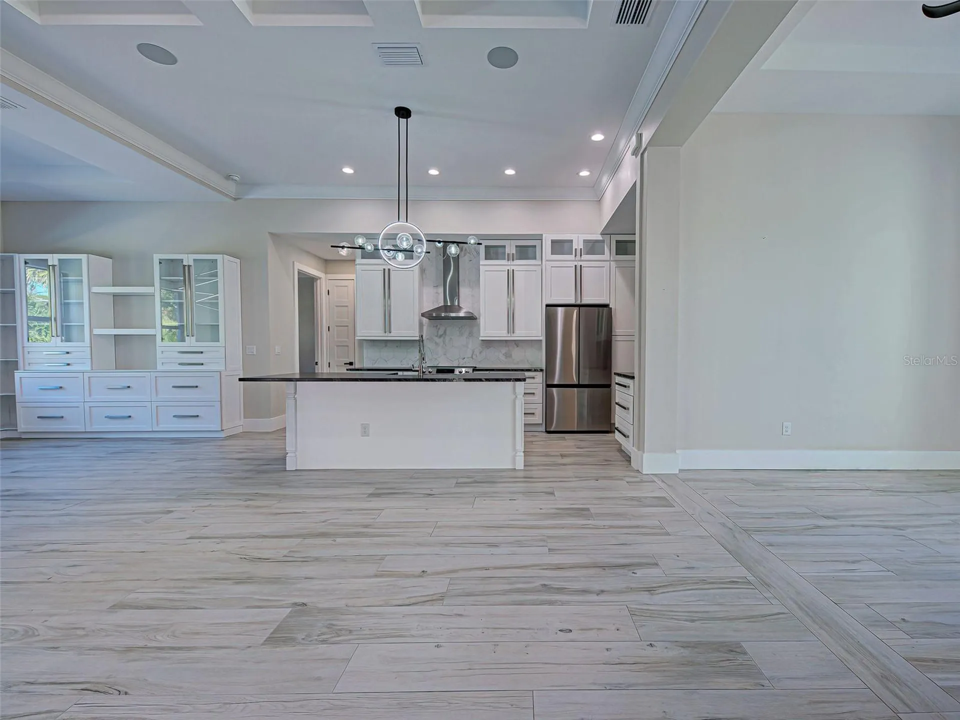 3692 Shawnee Terrace North Port FL 34286