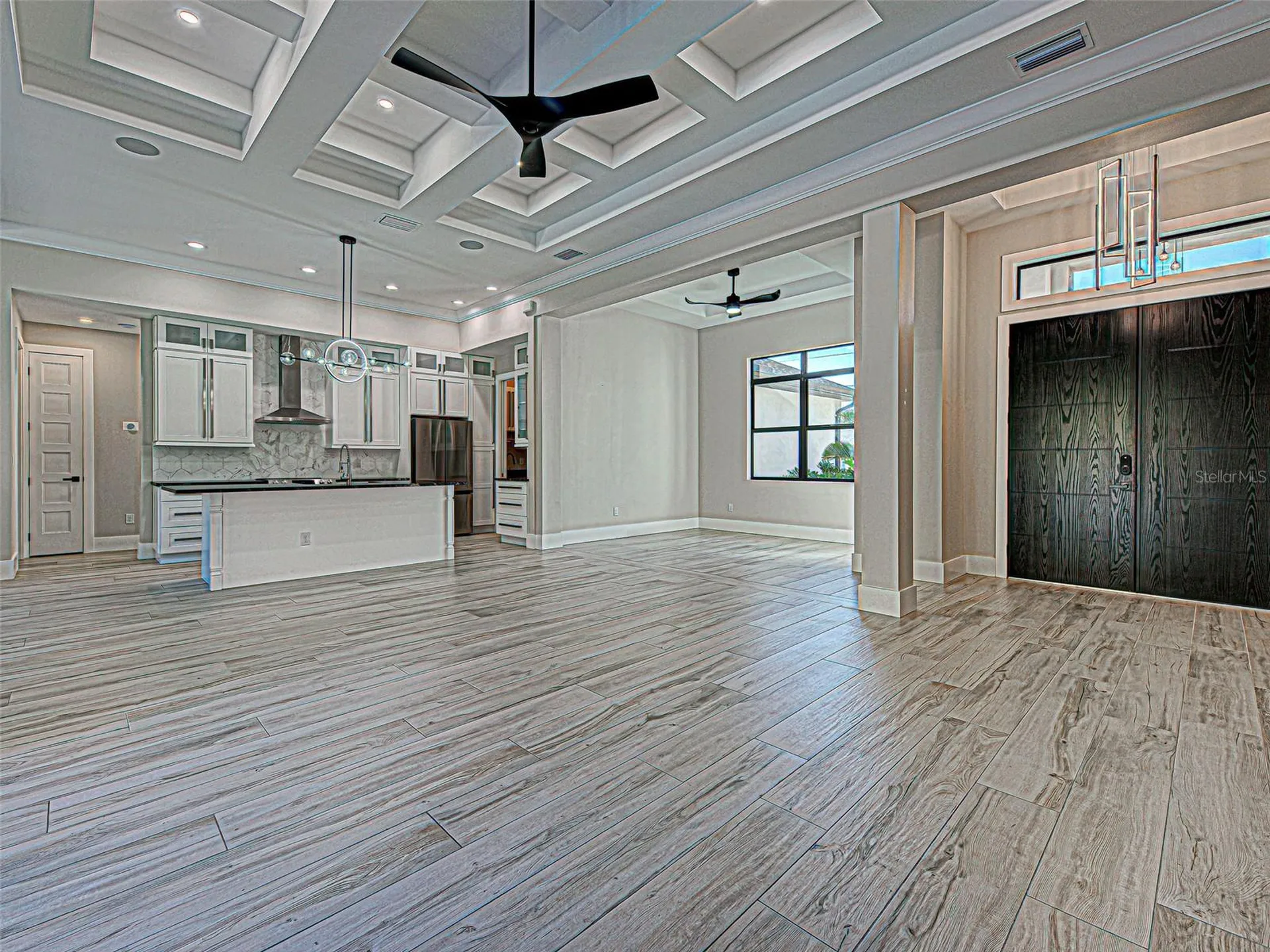 3692 Shawnee Terrace North Port FL 34286