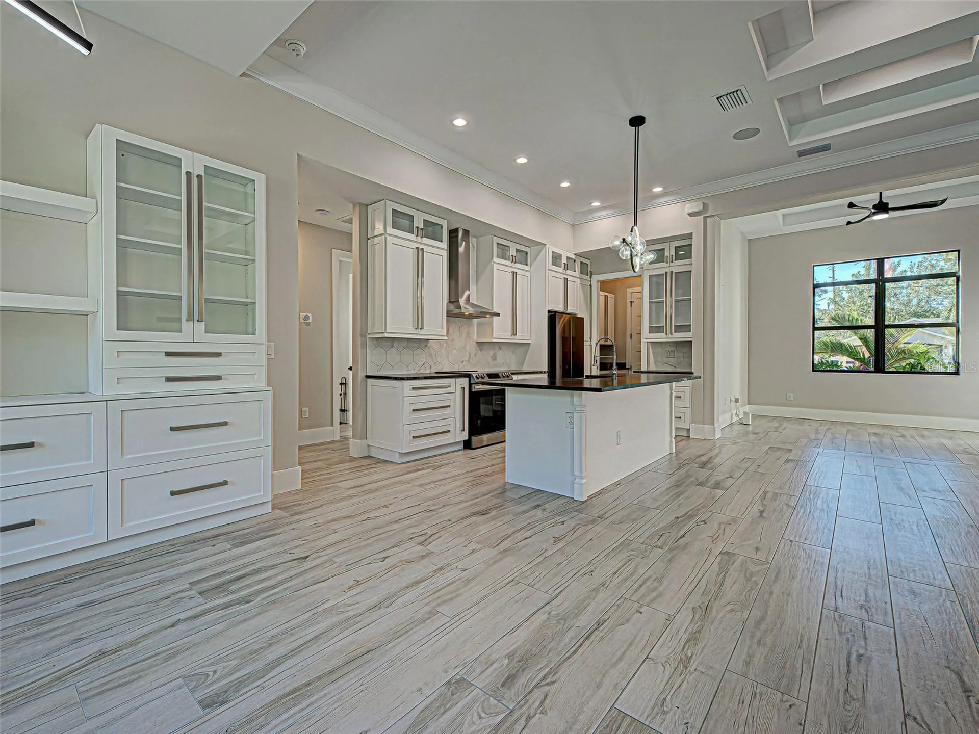 3692 Shawnee Terrace North Port FL 34286