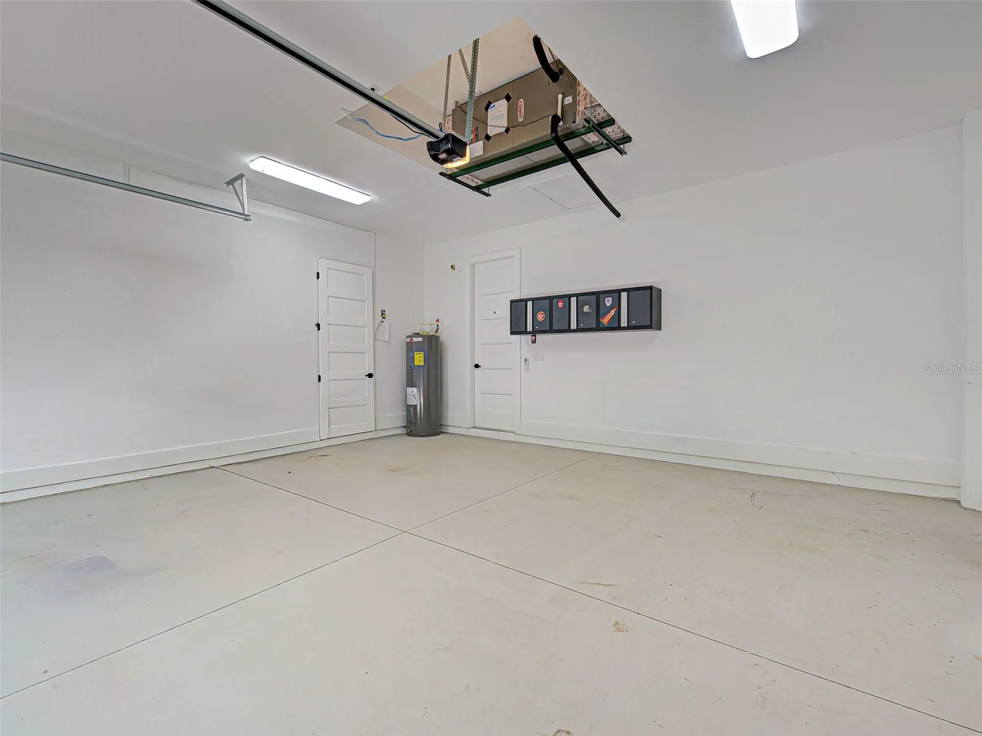 3692 Shawnee Terrace North Port FL 34286