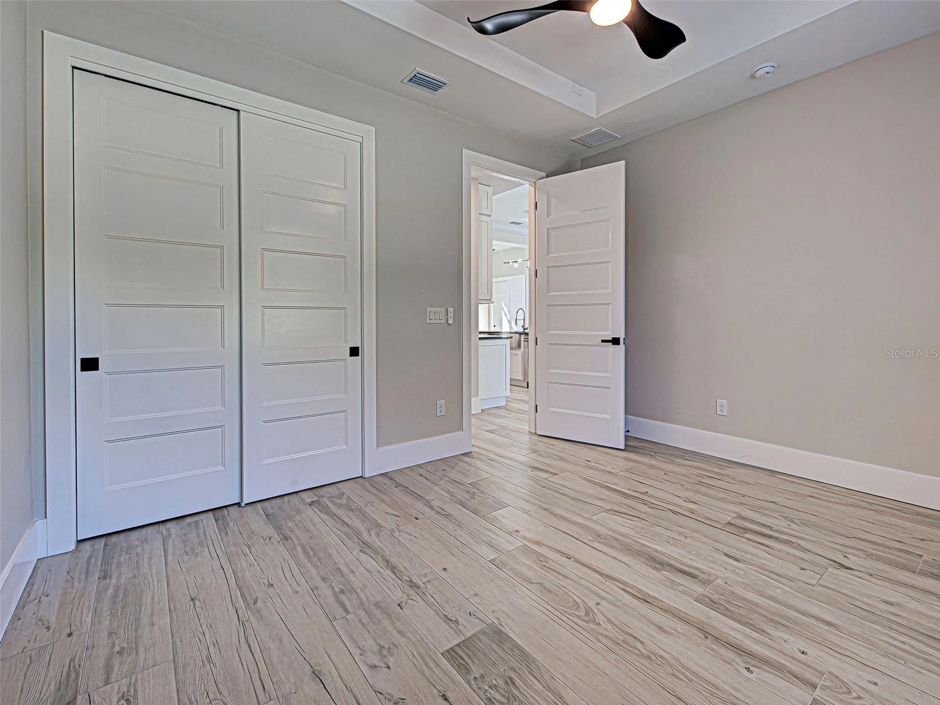 3692 Shawnee Terrace North Port FL 34286