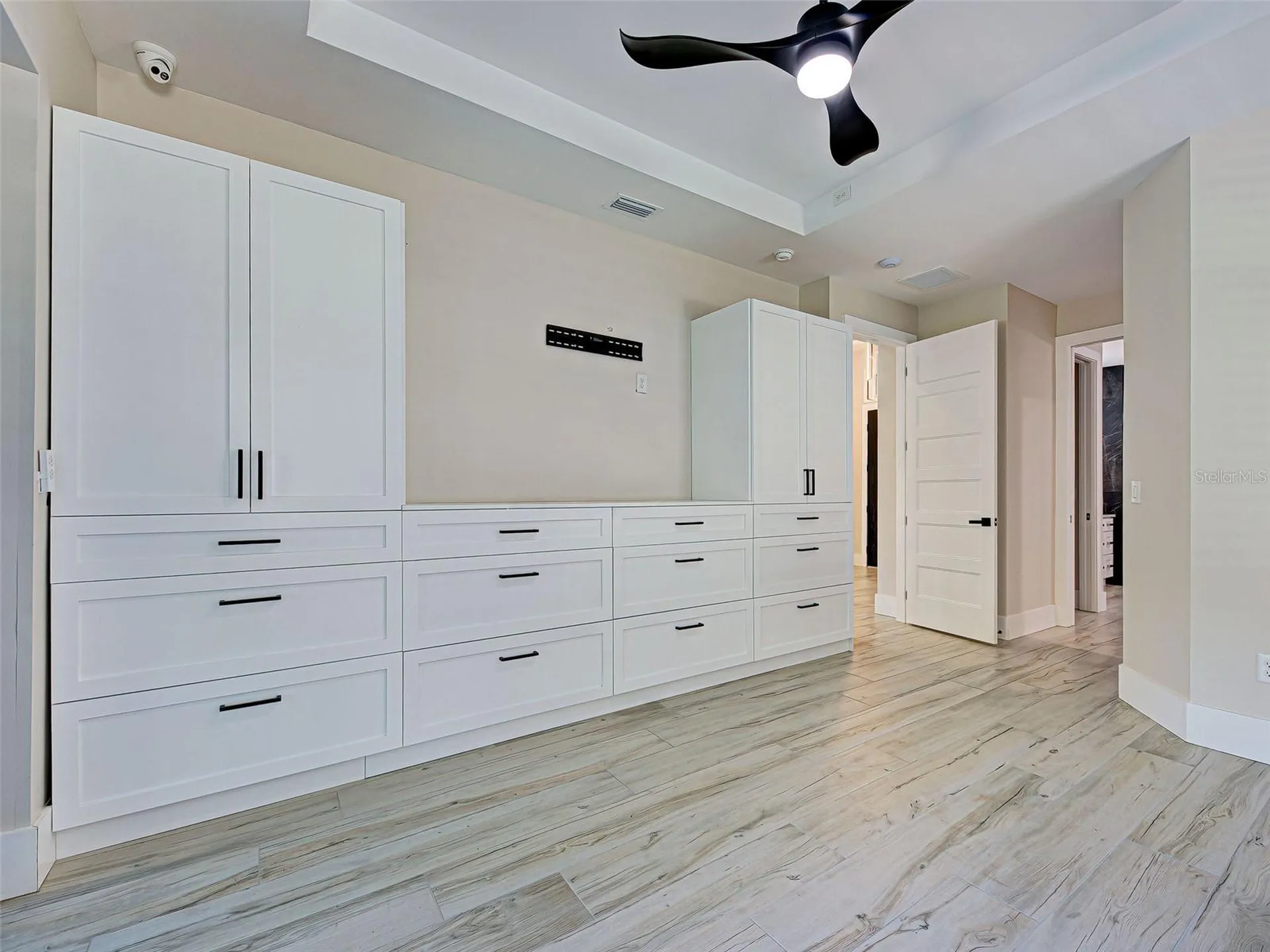 3692 Shawnee Terrace North Port FL 34286