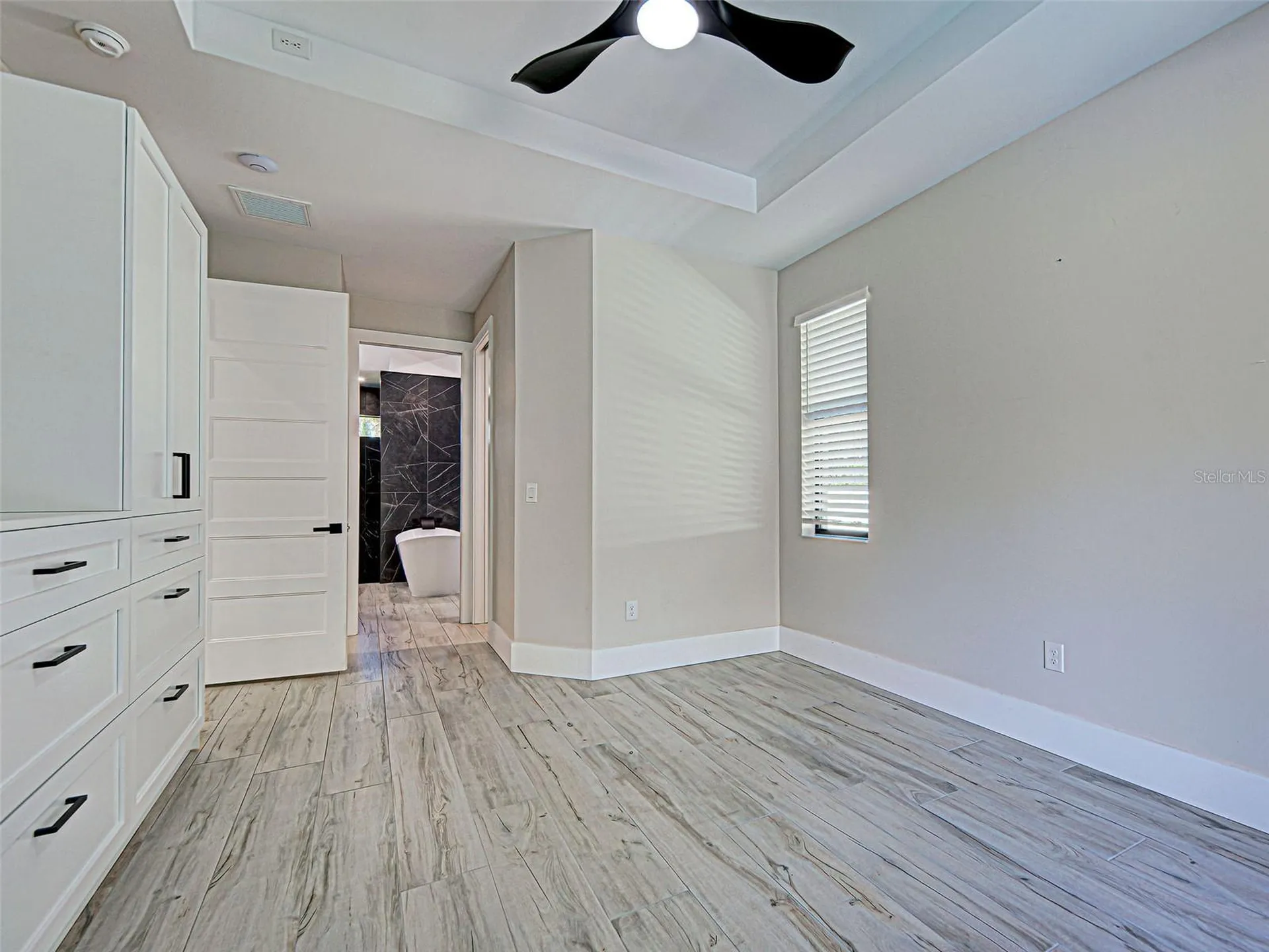 3692 Shawnee Terrace North Port FL 34286