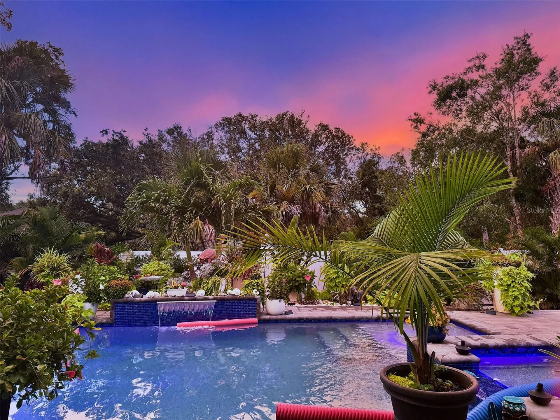 3692 Shawnee Terrace North Port FL 34286