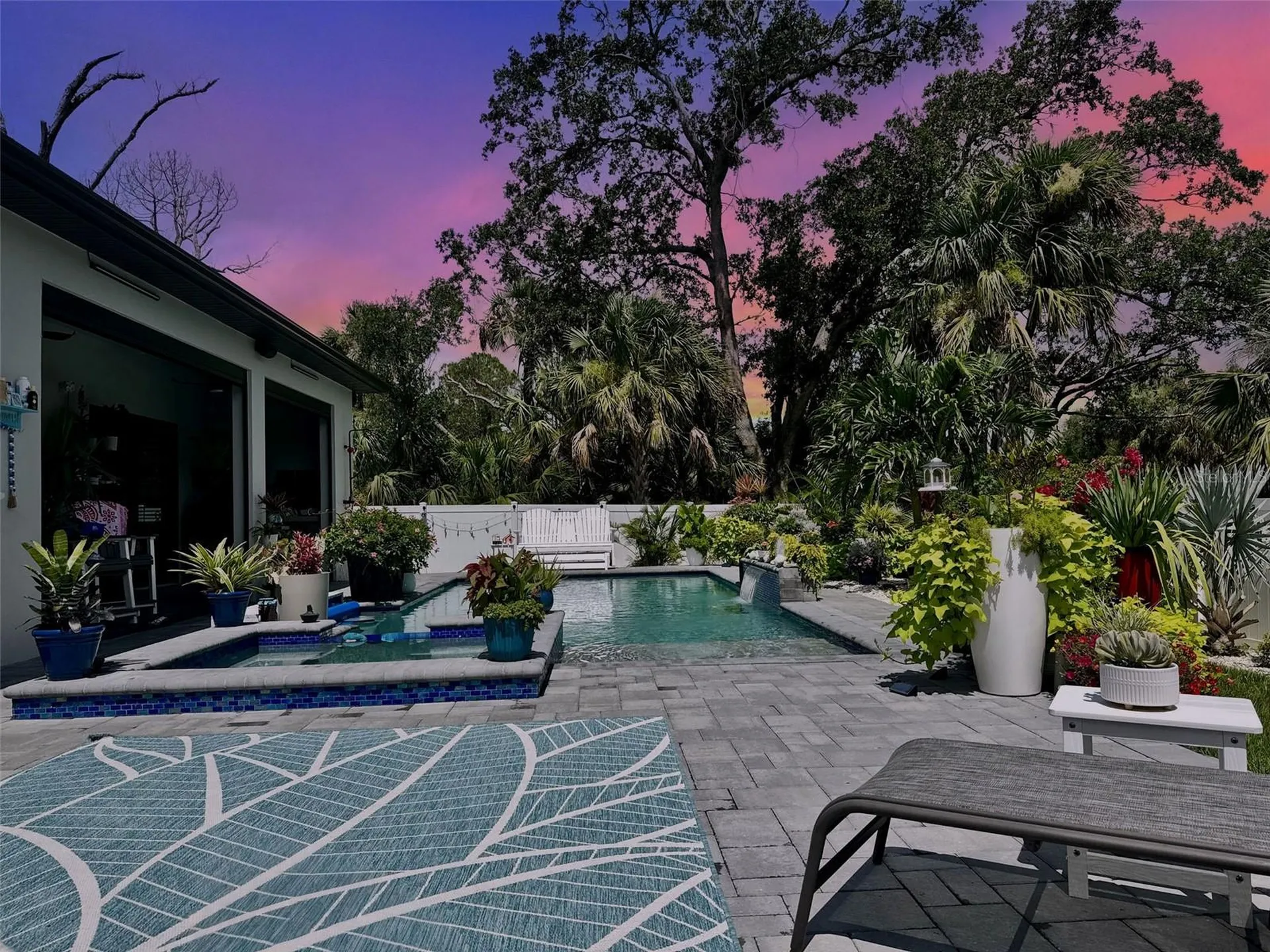 3692 Shawnee Terrace North Port FL 34286