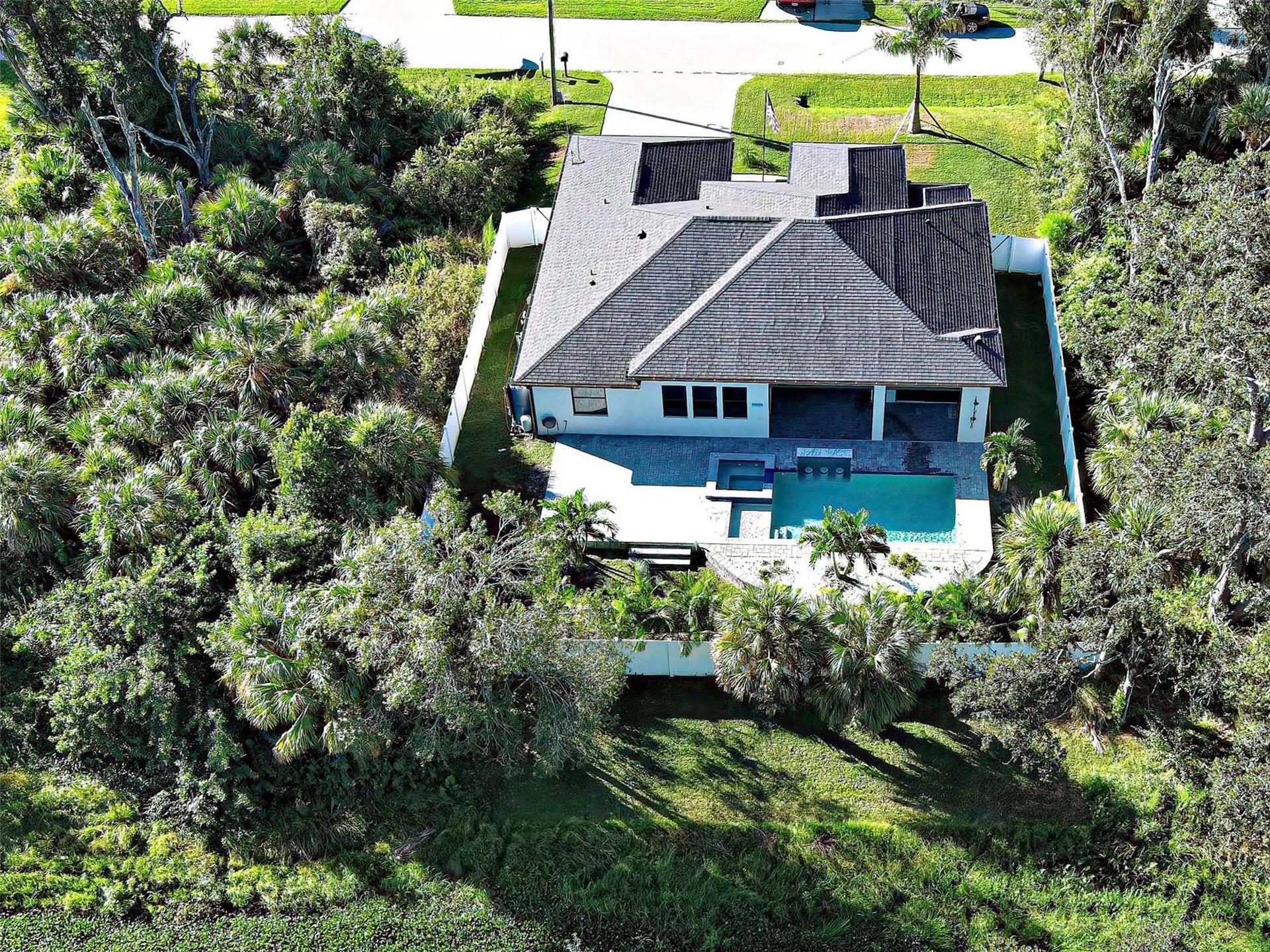 3692 Shawnee Terrace North Port FL 34286