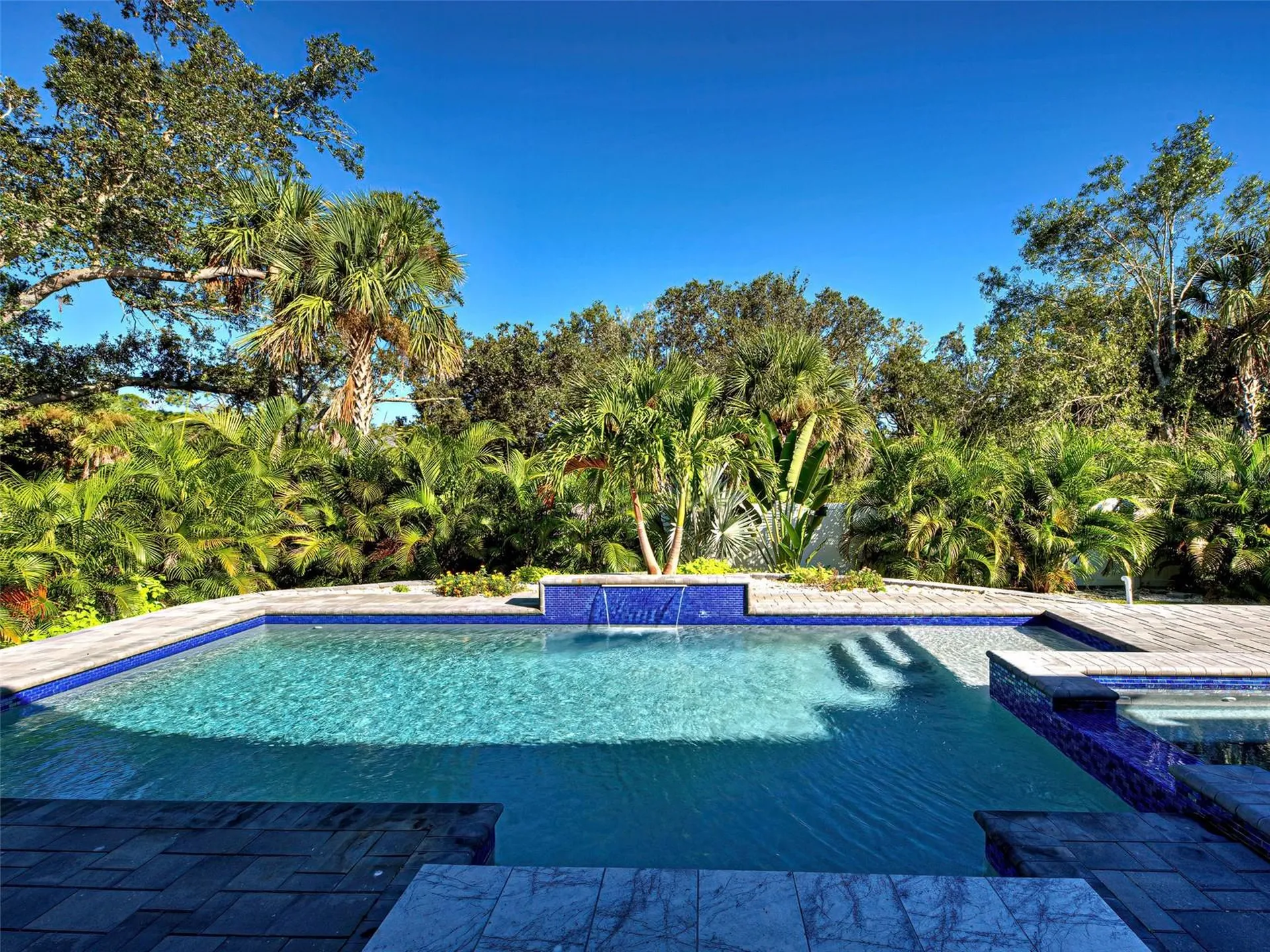 3692 Shawnee Terrace North Port FL 34286