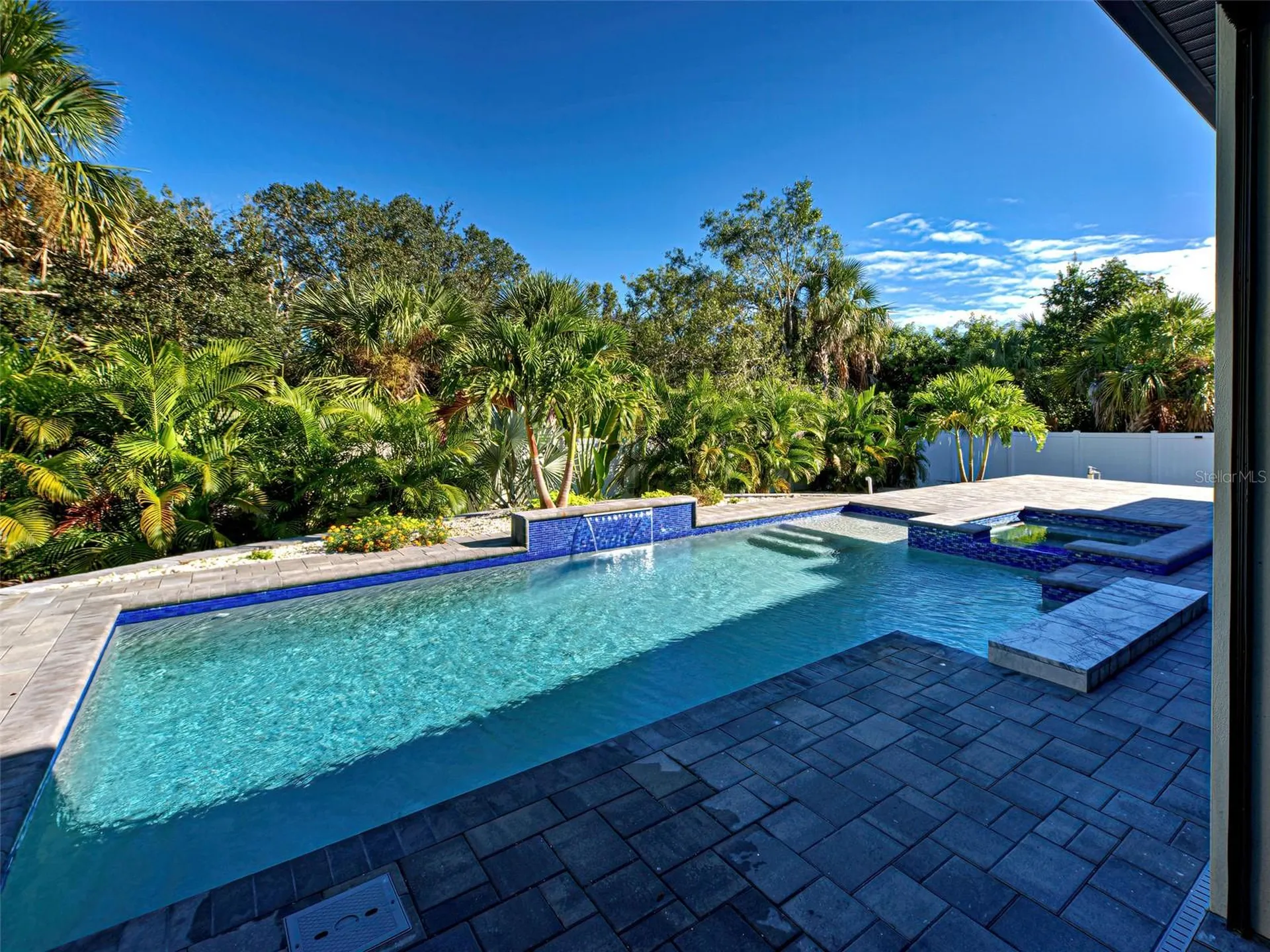 3692 Shawnee Terrace North Port FL 34286