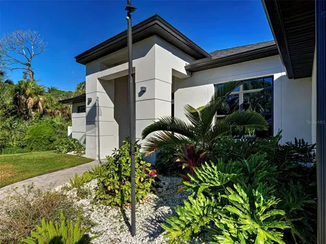 3692 Shawnee Terrace North Port FL 34286