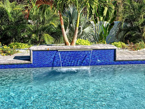 3692 Shawnee Terrace North Port FL 34286