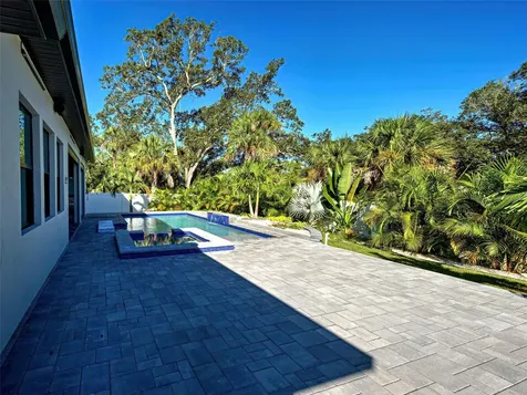 3692 Shawnee Terrace North Port FL 34286