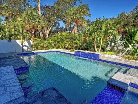 3692 Shawnee Terrace North Port FL 34286