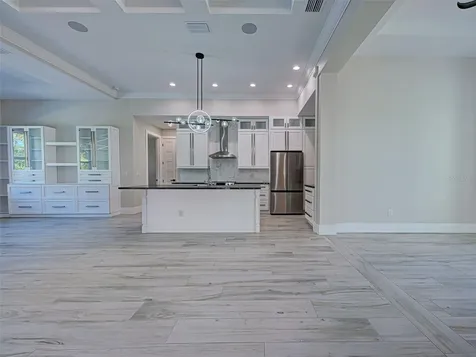3692 Shawnee Terrace North Port FL 34286