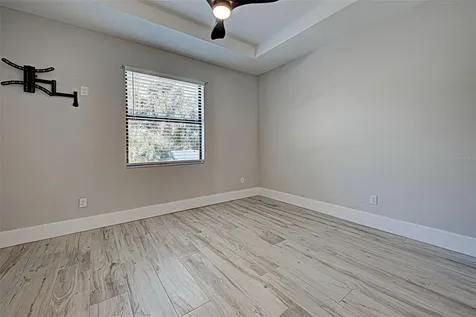3692 Shawnee Terrace North Port FL 34286